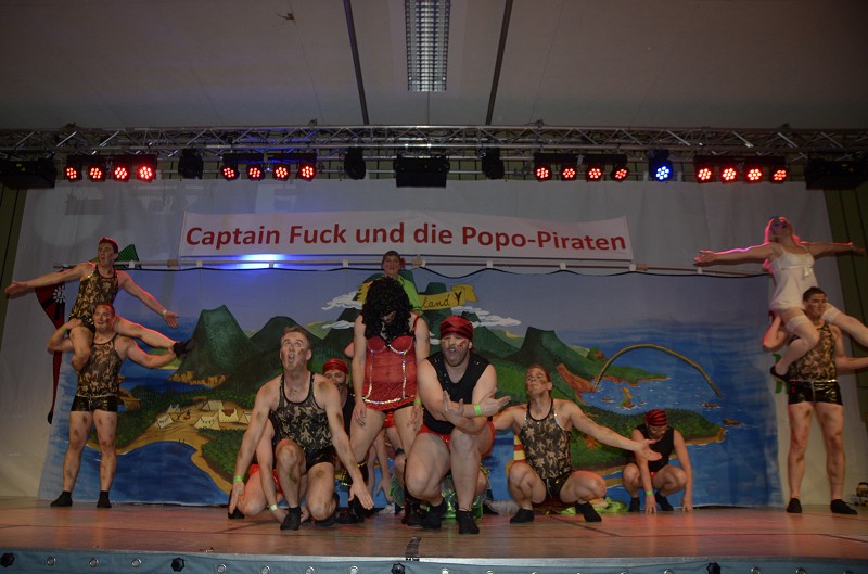 MBRC 2016 (318).JPG